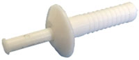 Nylon Anchor